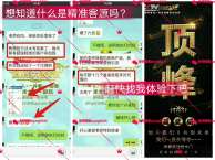 網(wǎng)站建設 網(wǎng)站設計公司 網(wǎng)站制作公司 建站服務價格 列表網(wǎng)