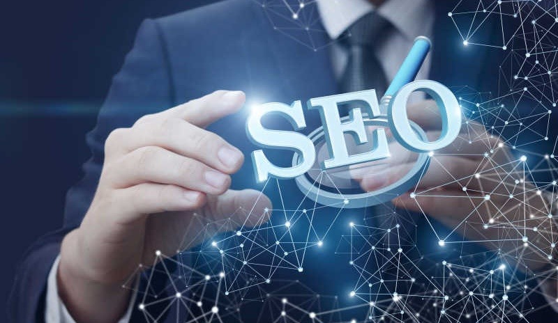 在濟(jì)南網(wǎng)站建設(shè)時(shí)注意這幾點(diǎn),讓網(wǎng)站優(yōu)化推廣從建站開始!