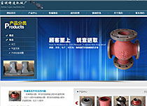 企業(yè)系列 濟南網(wǎng)站建設(shè) 濟南建網(wǎng)站 濟南網(wǎng)站建設(shè)公司