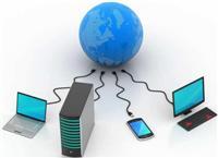 如何做網(wǎng)站設(shè)計