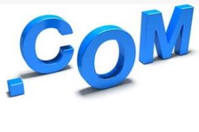 濟南網站建設公司教你怎樣選擇利于優化的域名