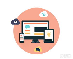 濟南聯祥網絡專注濟南app開發 濟南手機軟件開發服務