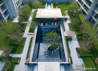 2025濟南保利瓏譽項目全城熱銷 售樓處動態(tài)與便捷聯(lián)系方式