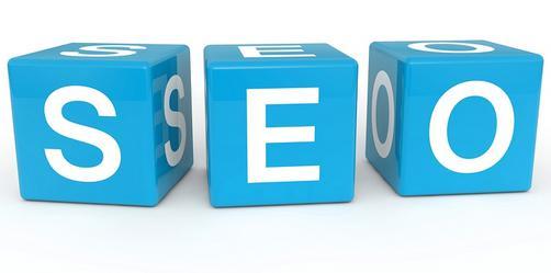 杭州壹脈分享 內(nèi)頁優(yōu)化中排名突然消失的常見原因分析及濟南網(wǎng)站建設的應對策略